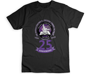 T-shirt Design by vectorone111 for this project | Design #30150222