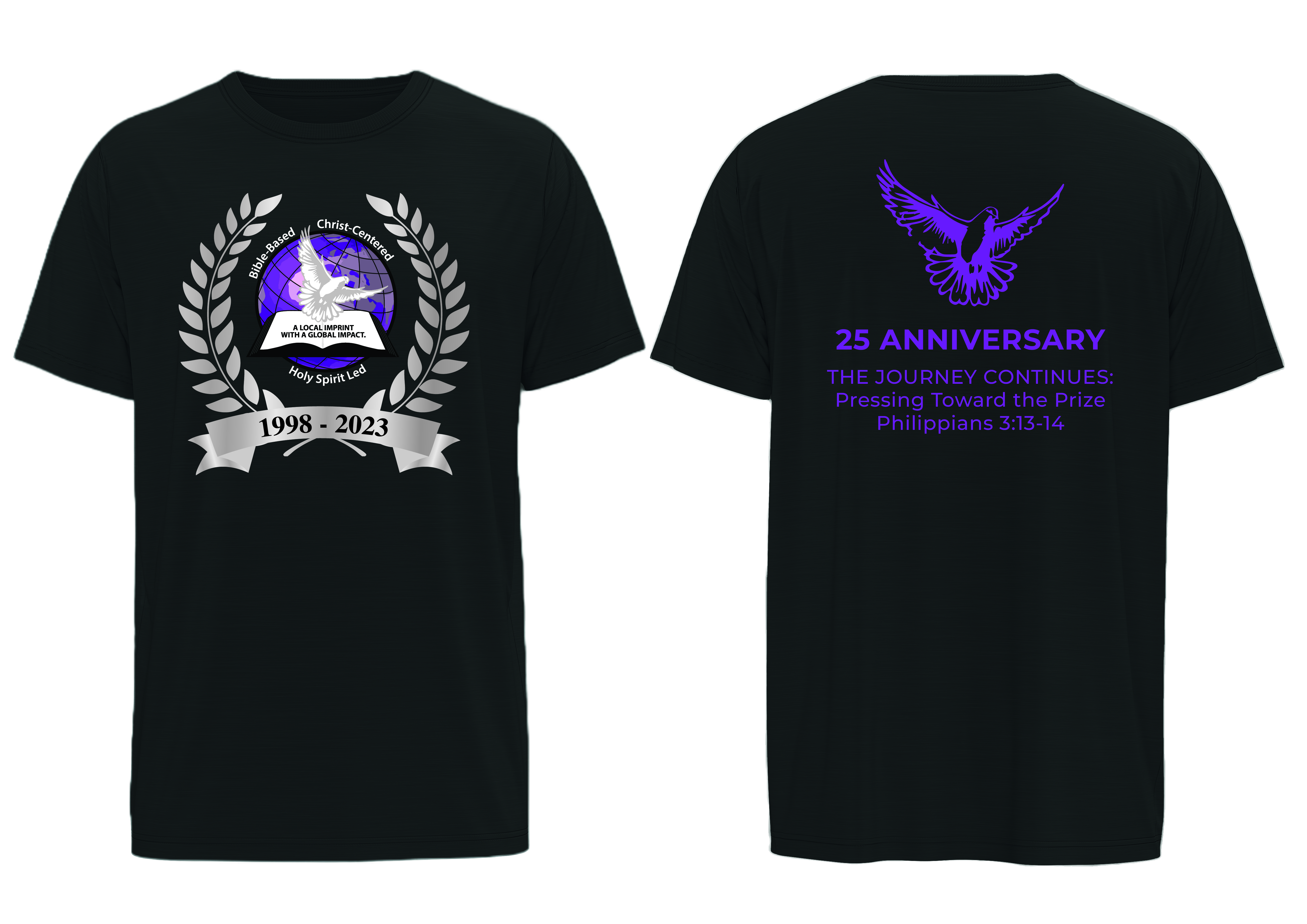 T-Shirt-Design von MarkoE für dieses Projekt | Design #30150139