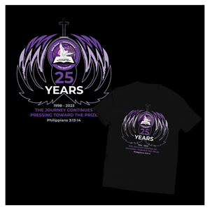 T-shirt Design by onze design for this project | Design #30149496