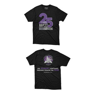 T-shirt Design by AngArtsyArtsy for this project | Design #30149254
