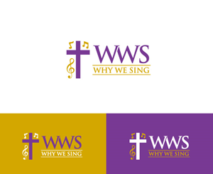 Logo Design by Anton for DS, LLC | Design #30186259