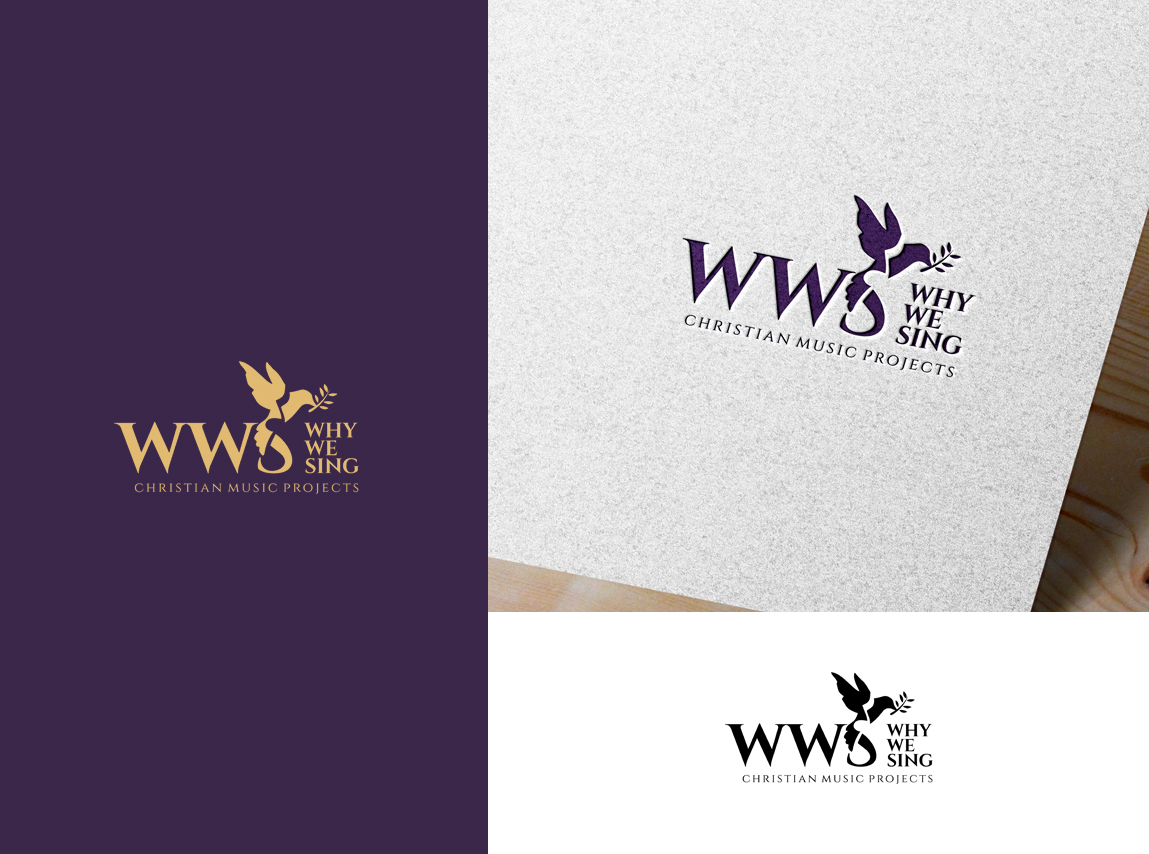 Design de Logo par nikkiblue pour DS, LLC | Design #30183486