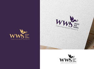 Design de Logo par nikkiblue pour DS, LLC | Design : #30187152