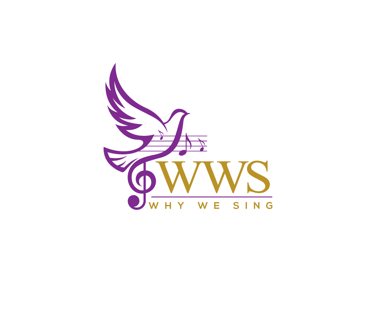Logo Design by sol design2 for DS, LLC | Design #30152711