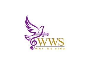 Logo Design by sol design2 for DS, LLC | Design: #30152711