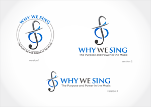 Logo Design by Yuosay