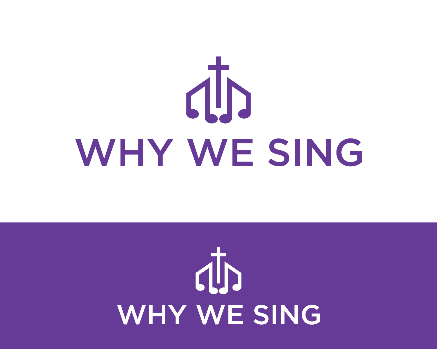 Logo Design by Box Graphic for DS, LLC | Design #30166012