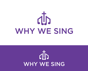 Logo Design by Box Graphic for DS, LLC | Design: #30166012