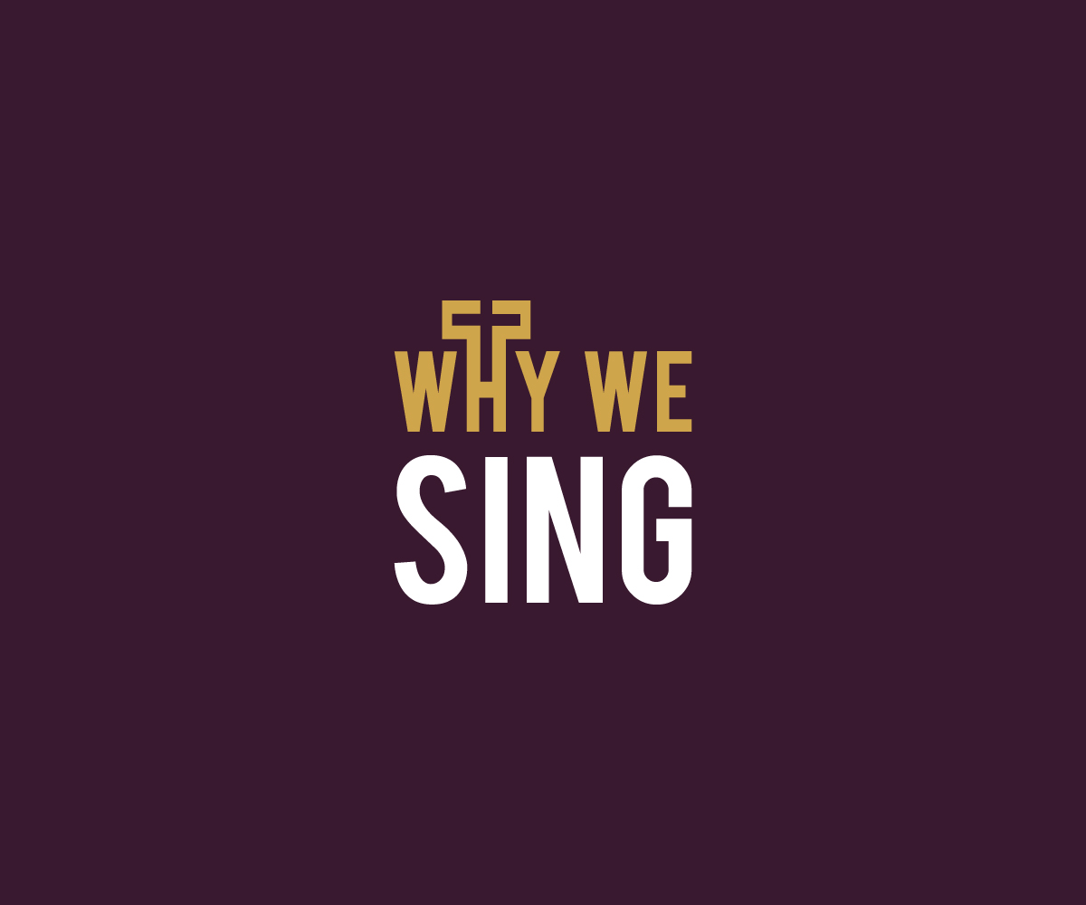Logo Design by Nadim_art for DS, LLC | Design #30152552