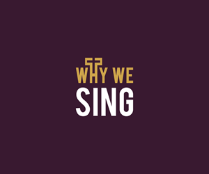 Logo Design by Nadim_art for DS, LLC | Design: #30152552
