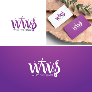 Logo Design by Revolt Team for DS, LLC | Design #30146816