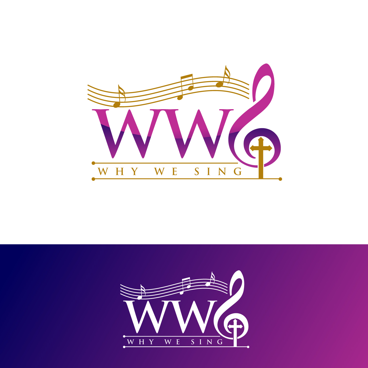 Logo Design by Revolt Team for DS, LLC | Design #30146817