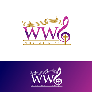 Logo Design by Revolt Team for DS, LLC | Design: #30146817