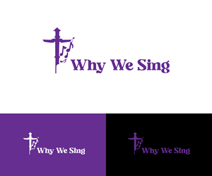 Logo Design by Kavth for DS, LLC | Design: #30186888