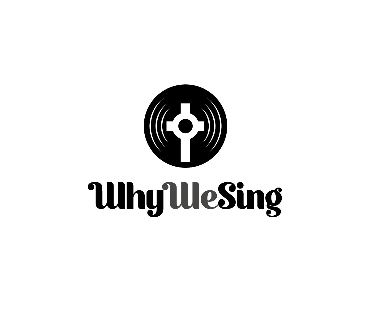 Logo Design by VirtueDesignPro for DS, LLC | Design #30185341