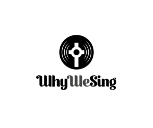 Logo Design by VirtueDesignPro for DS, LLC | Design: #30185341