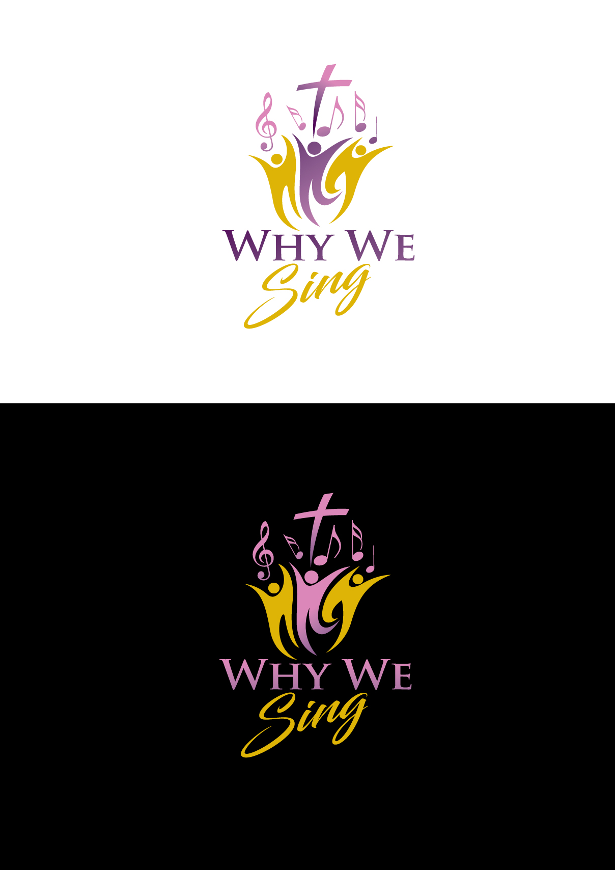 Logo Design by LogoPoko for DS, LLC | Design #30155865