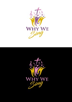 Logo Design by LogoPoko for DS, LLC | Design: #30155865