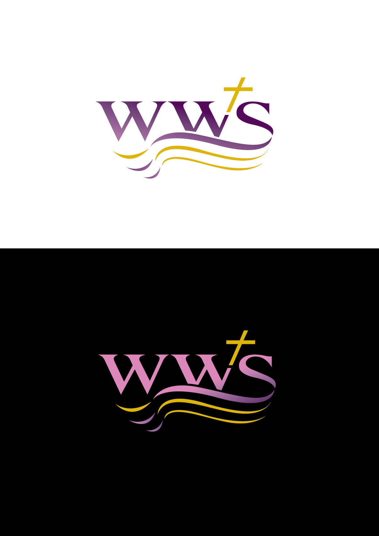 Logo Design by LogoPoko for DS, LLC | Design #30155866