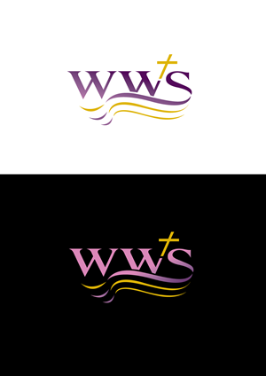 Logo Design by LogoPoko for DS, LLC | Design: #30155866