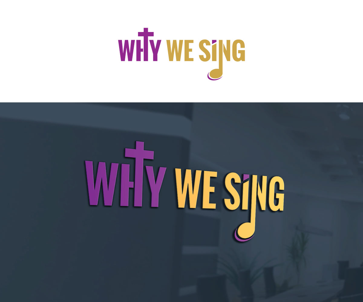 Logo Design by Srk pix!14 for DS, LLC | Design #30169264