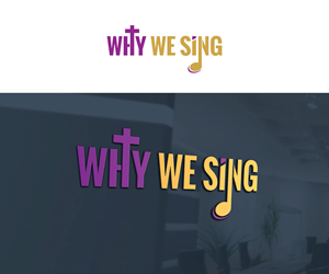 Logo Design by Srk pix!14 for DS, LLC | Design: #30169264