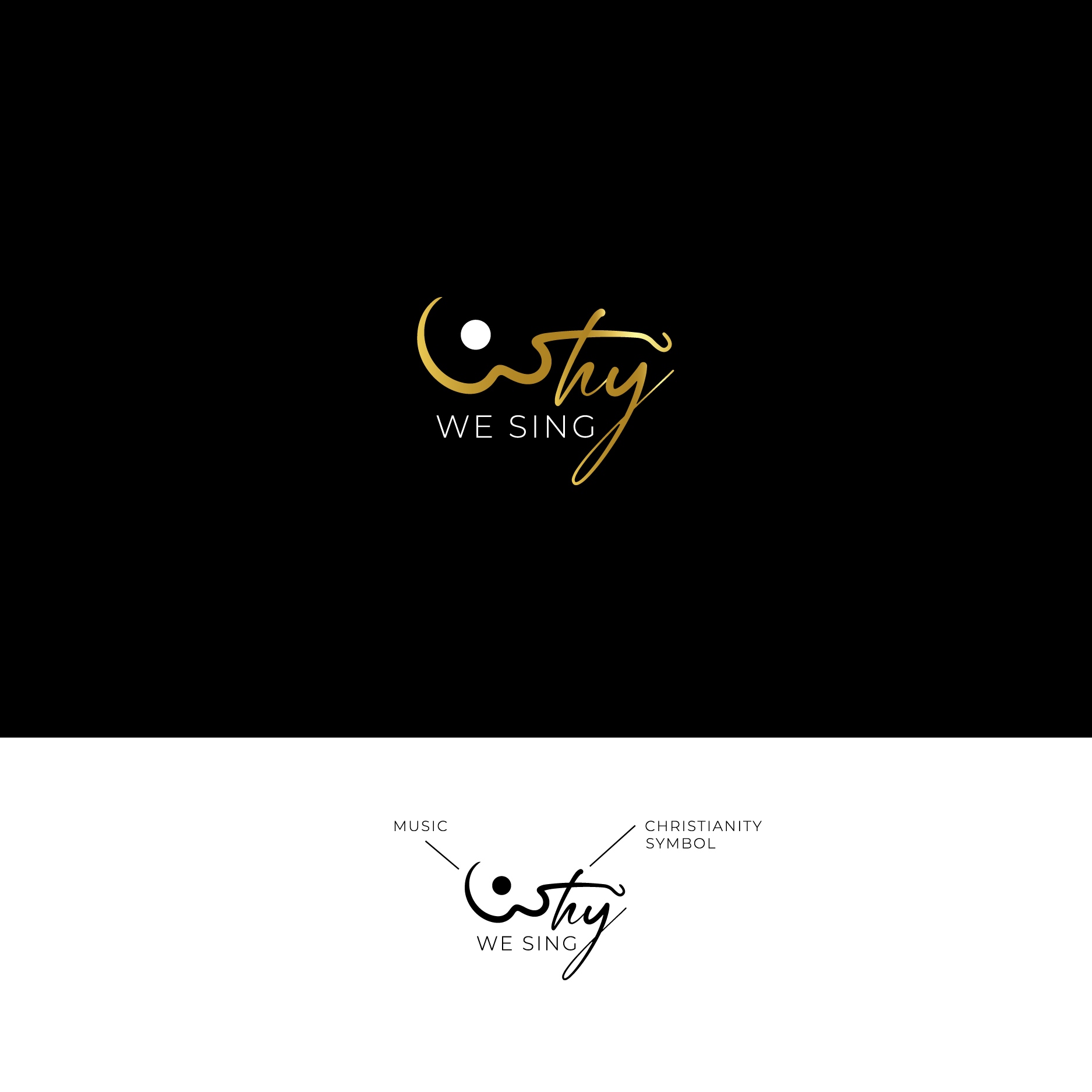 Logo Design by Designer Nayem for DS, LLC | Design #30146538