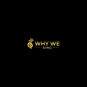Logo Design by Designer Nayem for DS, LLC | Design: #30151039