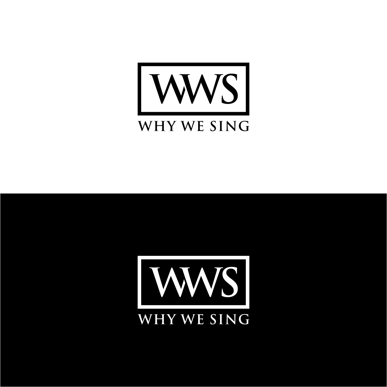 Logo Design by Kaze56 for DS, LLC | Design #30149012