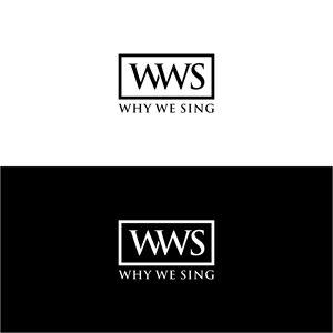 Logo Design by Kaze56 for DS, LLC | Design: #30149012
