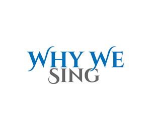 Logo Design by UmmeDesign for DS, LLC | Design: #30149658
