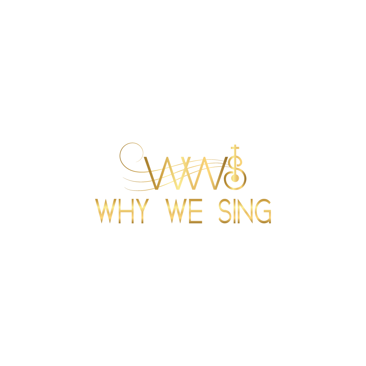 Logo Design by Rasu raj for DS, LLC | Design #30154859