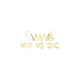 Logo Design by Rasu raj for DS, LLC | Design: #30154859