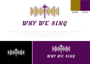 Logo Design by Graphic4489 for DS, LLC | Design: #30185345