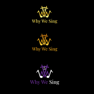 Logo Design by Fashion.Studio for DS, LLC | Design #30152305