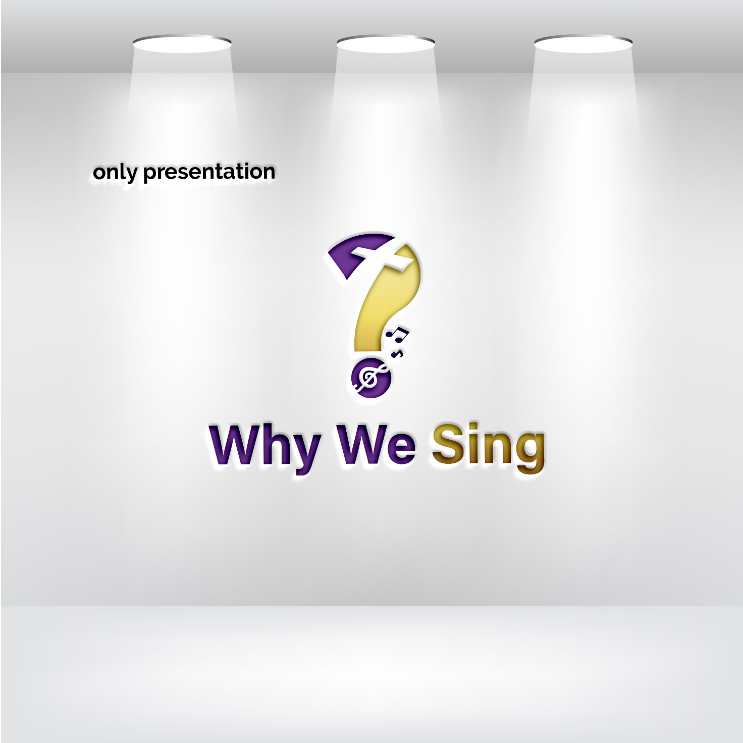 Logo Design by ruhi design for DS, LLC | Design #30158467