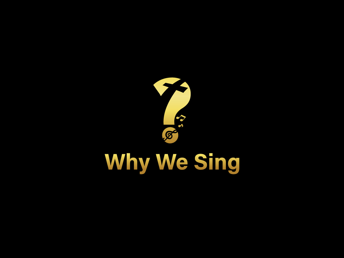 Logo Design by graphics^master for DS, LLC | Design #30158468