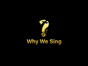 Logo Design by graphics^master for DS, LLC | Design: #30158468