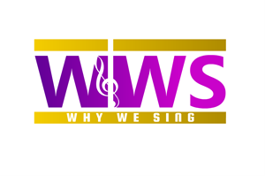 Logo Design by Khuz for DS, LLC | Design: #30146642