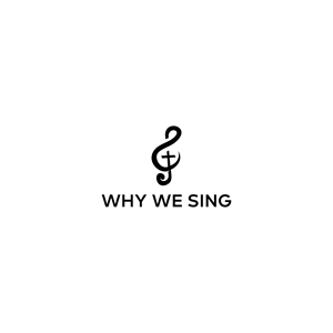 Logo Design by babyaga for DS, LLC | Design: #30146108