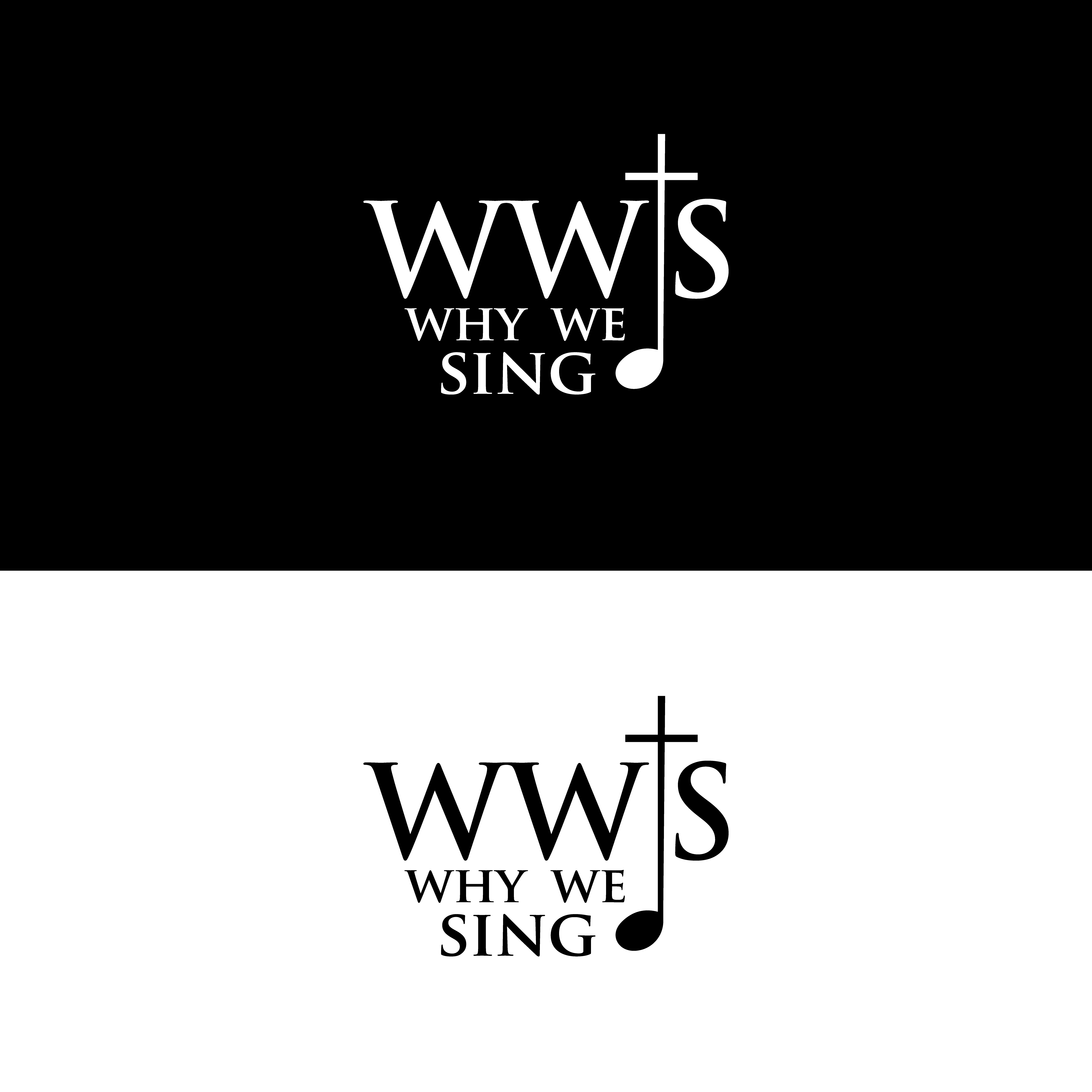 Logo Design by M Art & Design for DS, LLC | Design #30164934