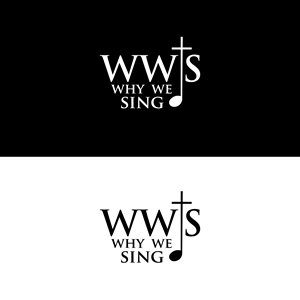 Logo Design by M Art & Design for DS, LLC | Design: #30164934