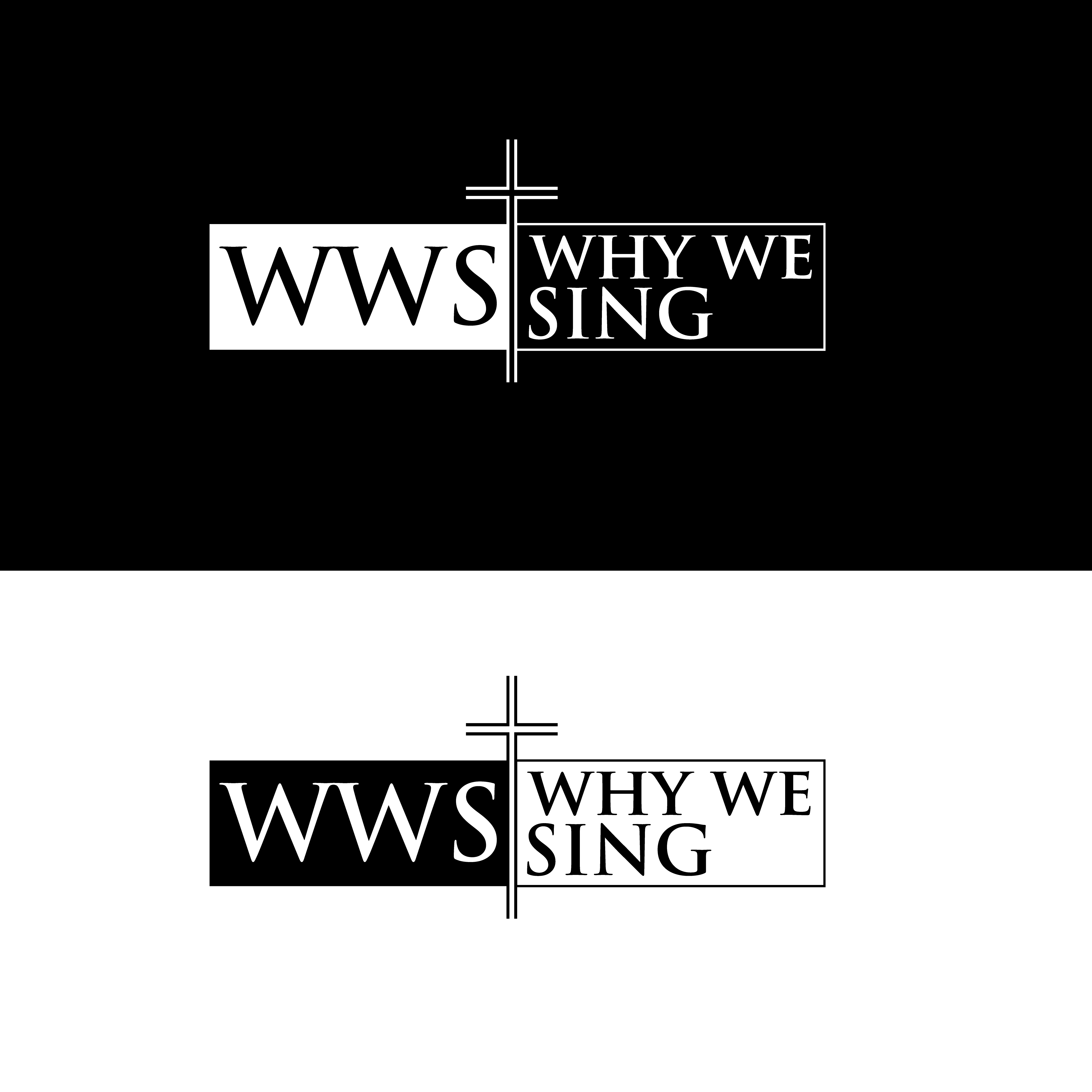 Logo Design by M Art & Design for DS, LLC | Design #30165203