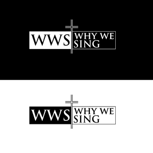 Logo Design by M Art & Design for DS, LLC | Design: #30165203
