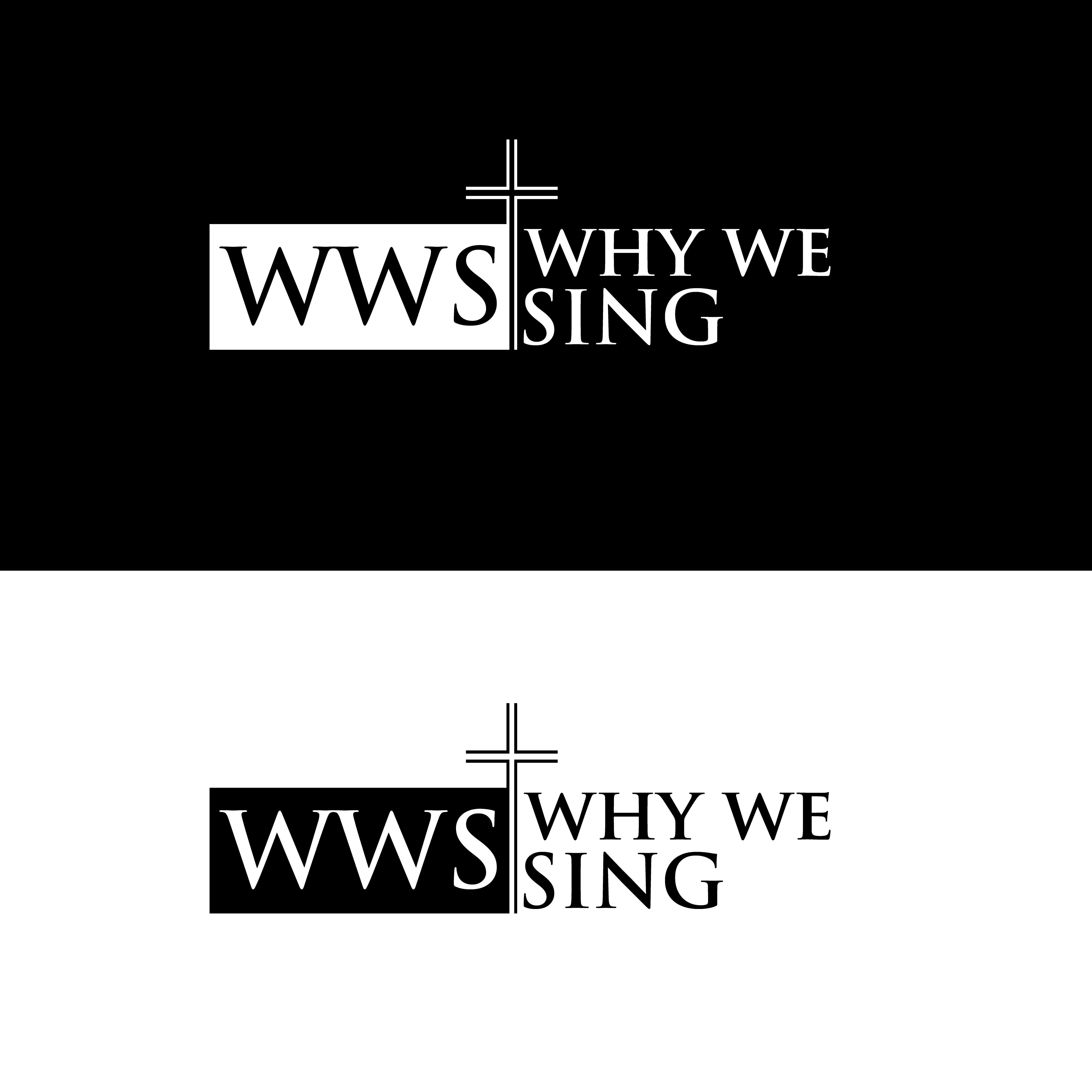 Logo Design by M Art & Design for DS, LLC | Design #30165217