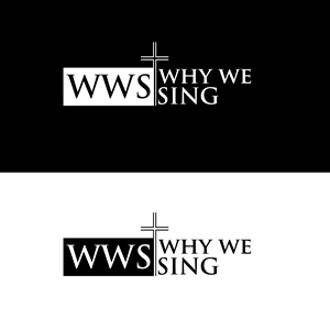Logo Design by M Art & Design for DS, LLC | Design: #30165217