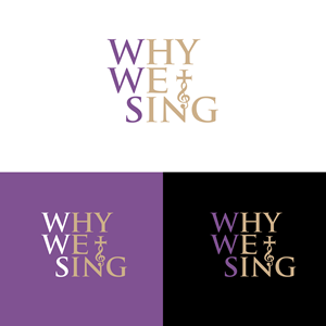 Logo Design by M Art & Design for DS, LLC | Design: #30167282