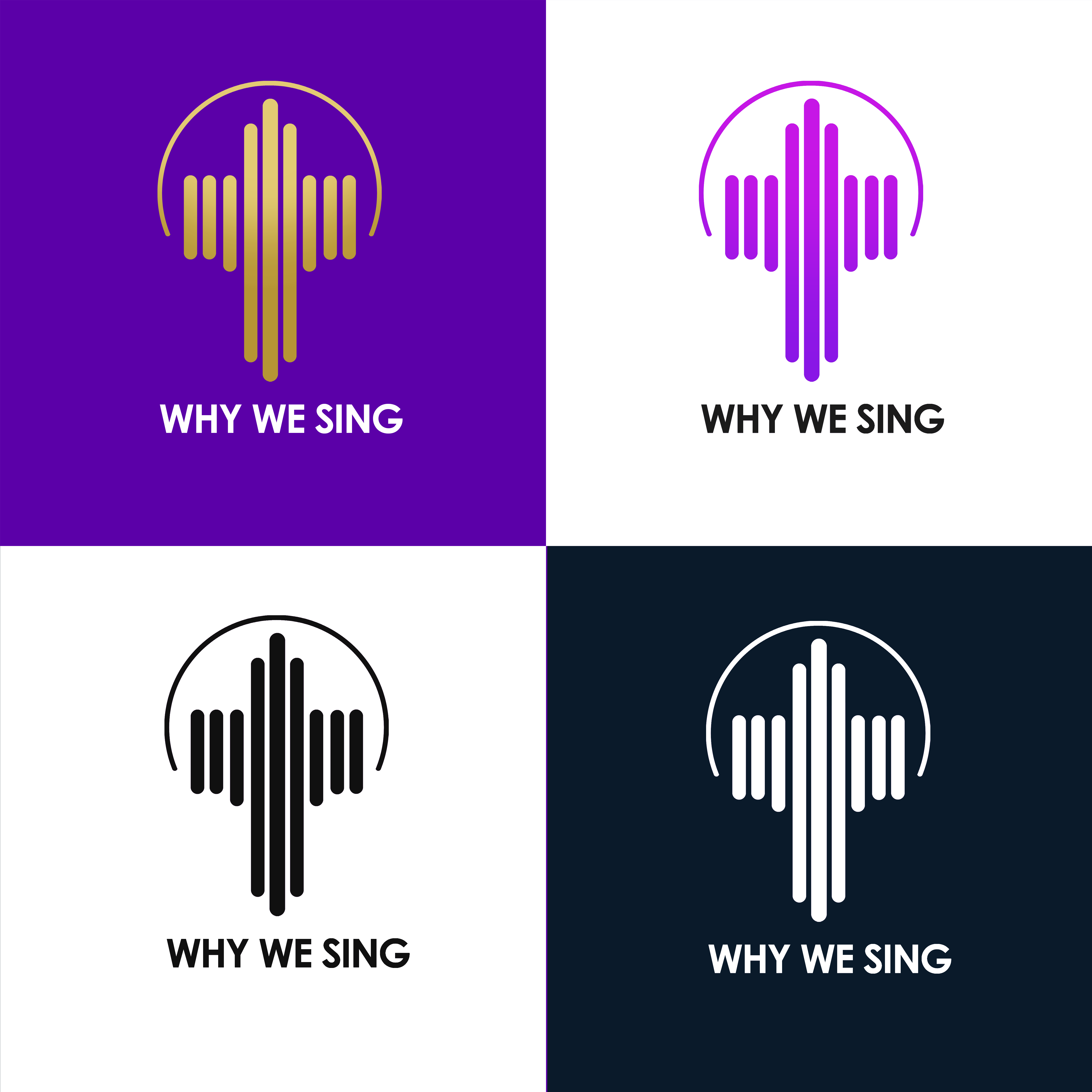 Logo Design by Vikum 3 for DS, LLC | Design #30161158