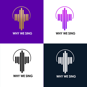 Logo Design by Vikum 3 for DS, LLC | Design #30161158