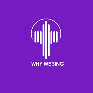 Logo Design by Vikum 3 for DS, LLC | Design: #30161161